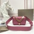 bulgari 291086 2